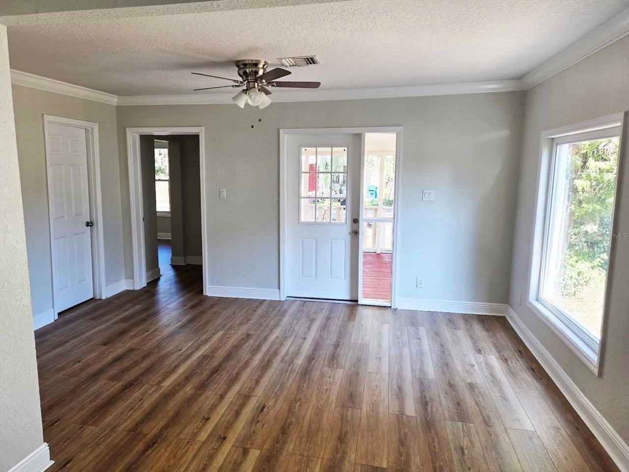 103 Beech Street, East Palatka, FL 32131 Photo