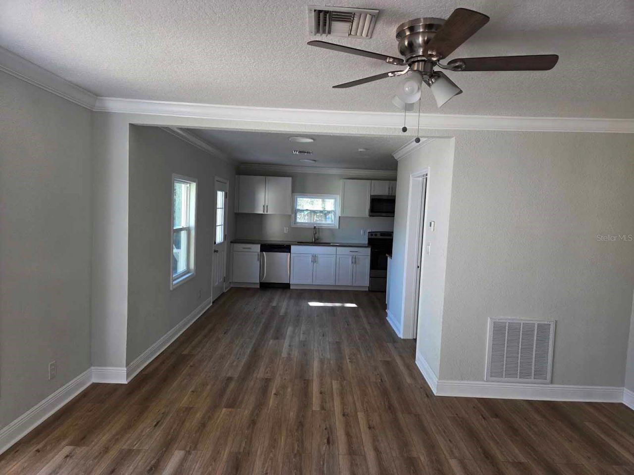 103 Beech Street, East Palatka, FL 32131 Photo