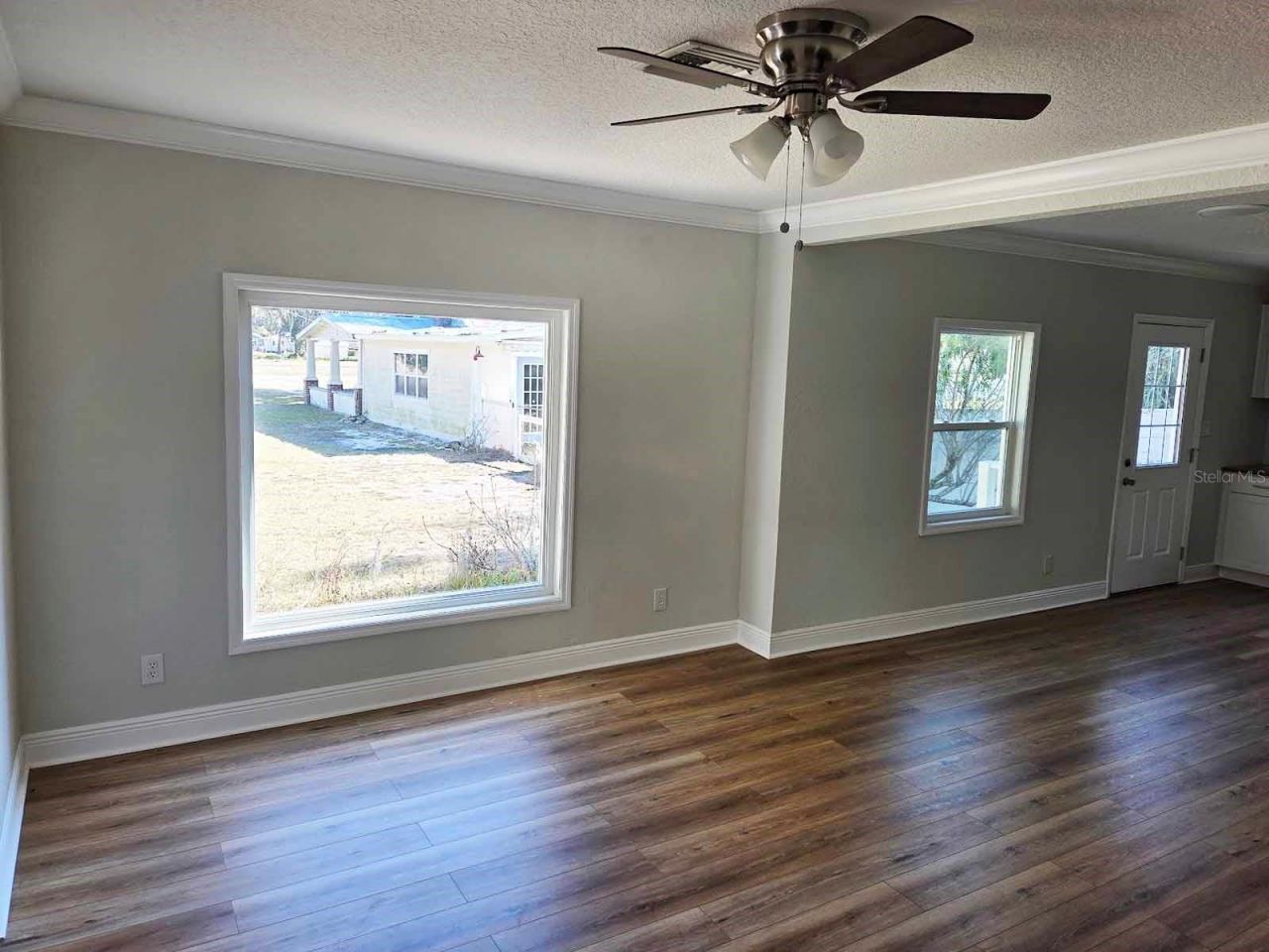 103 Beech Street, East Palatka, FL 32131 Photo