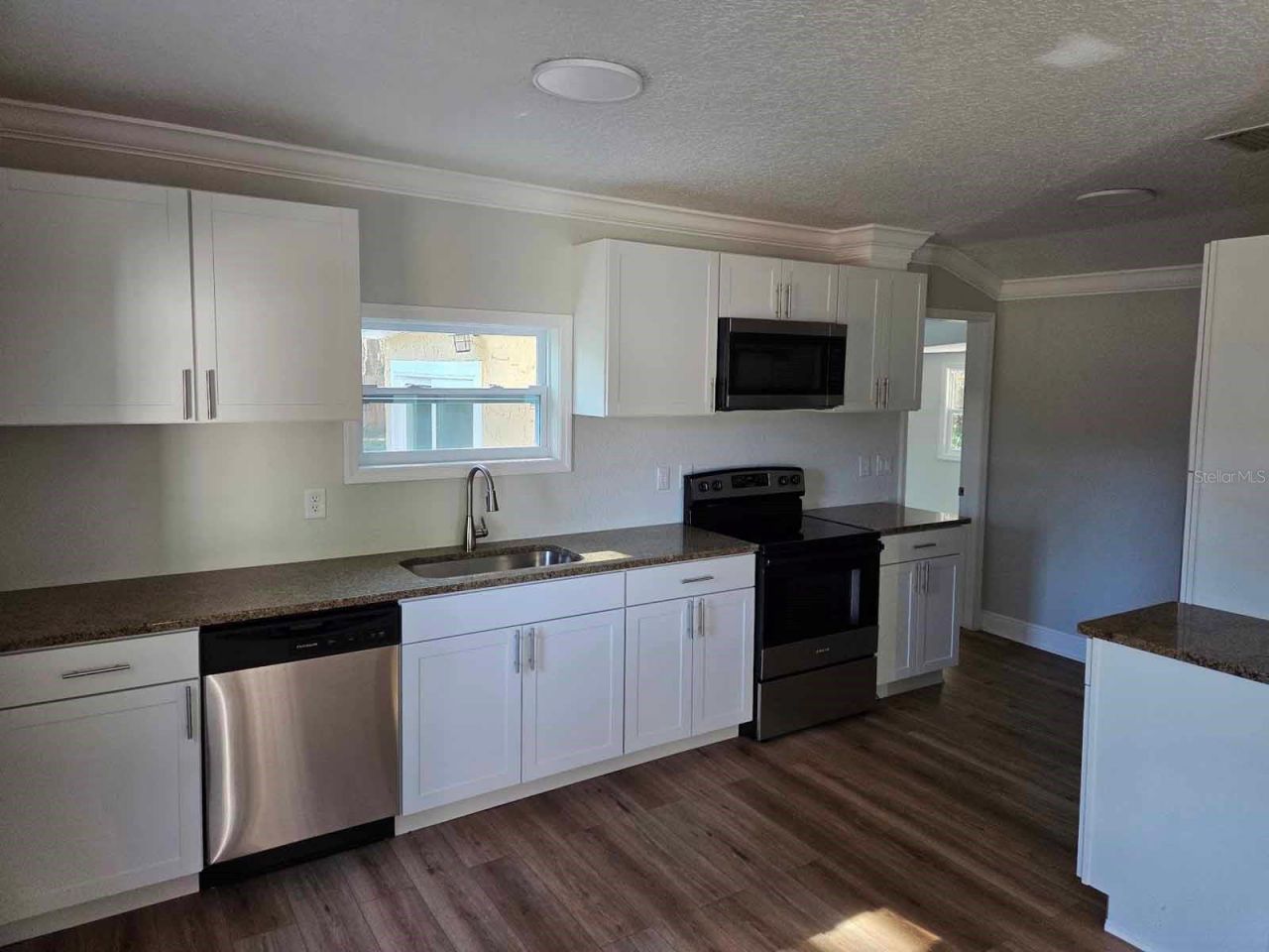 103 Beech Street, East Palatka, FL 32131 Photo