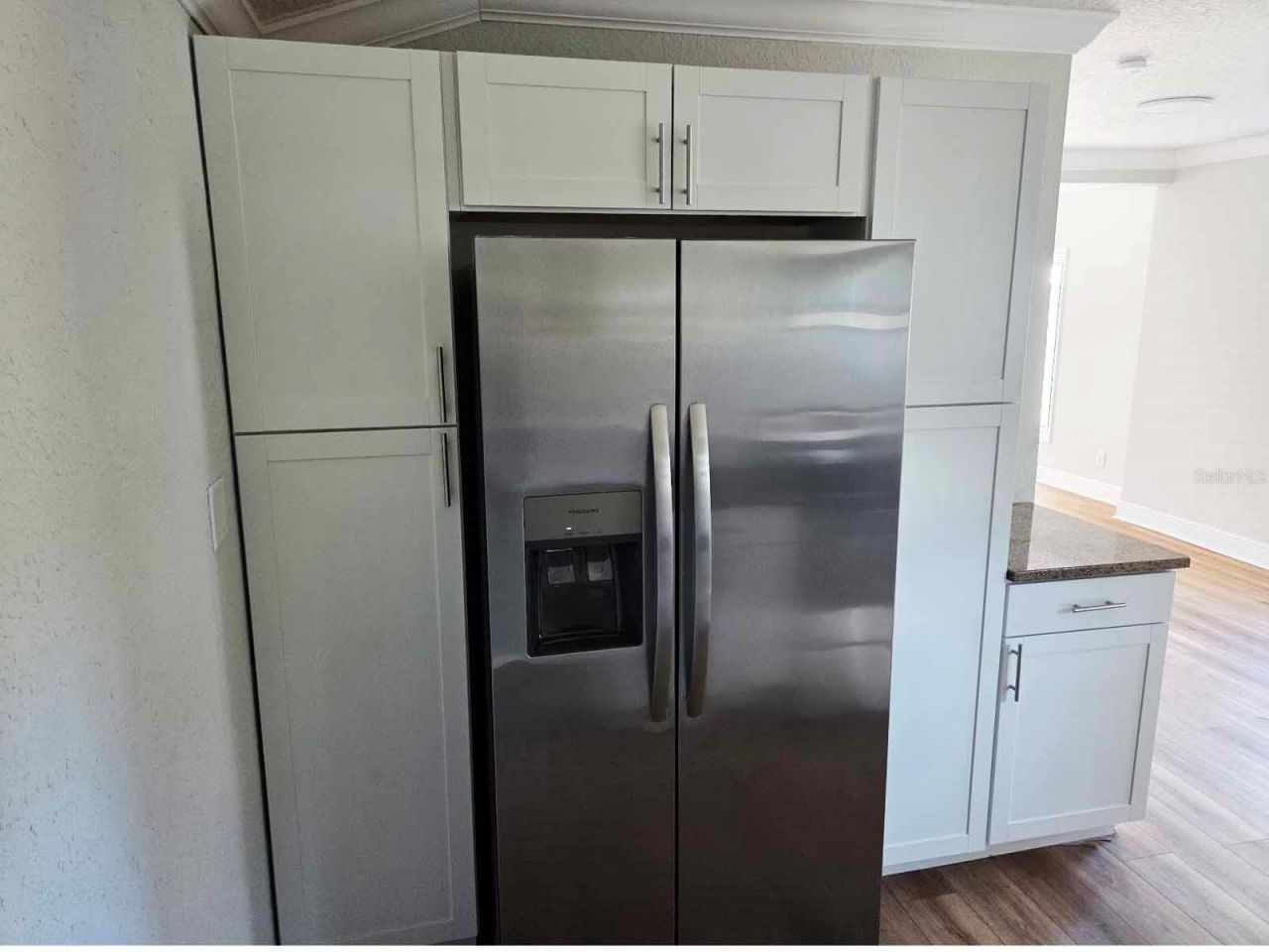 103 Beech Street, East Palatka, FL 32131 Photo