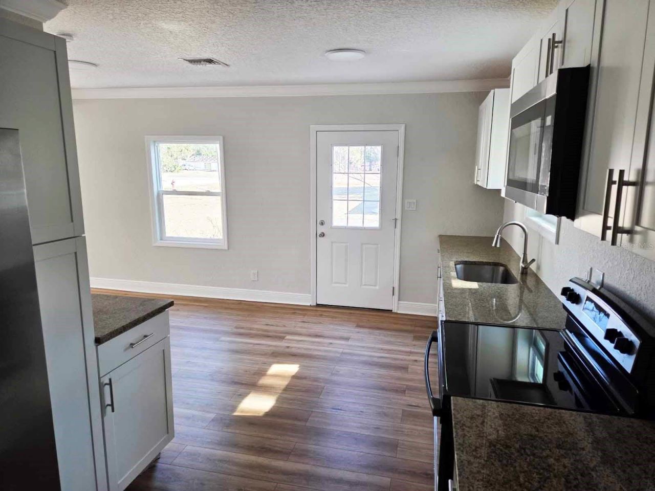 103 Beech Street, East Palatka, FL 32131 Photo