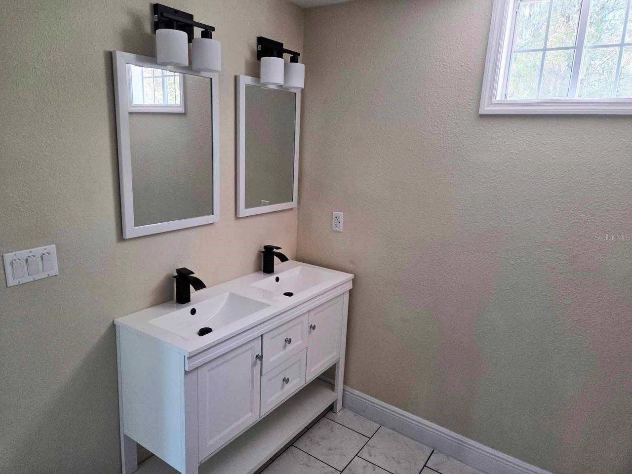 103 Beech Street, East Palatka, FL 32131 Photo