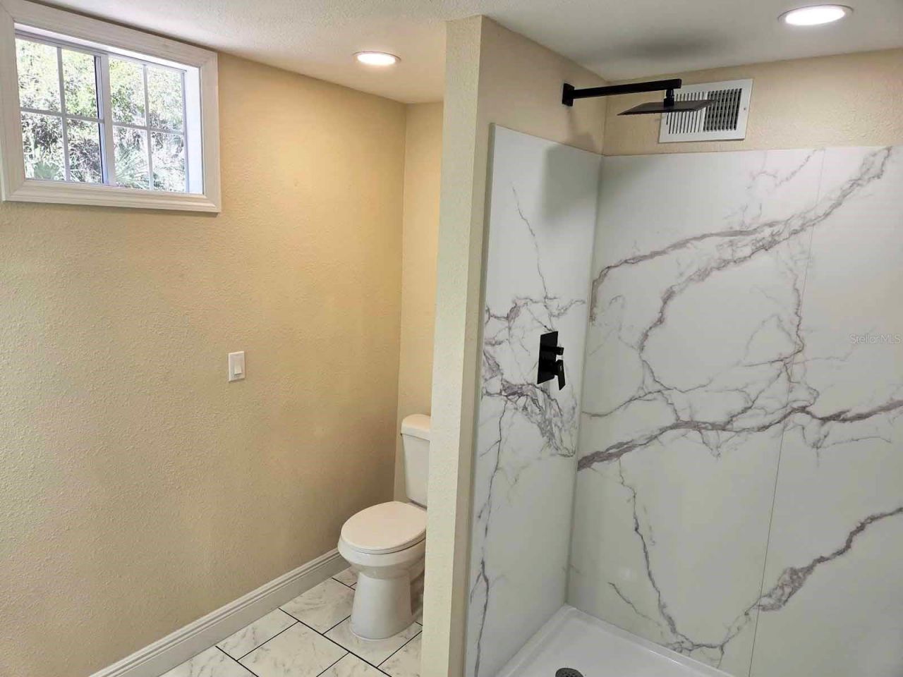 103 Beech Street, East Palatka, FL 32131 Photo