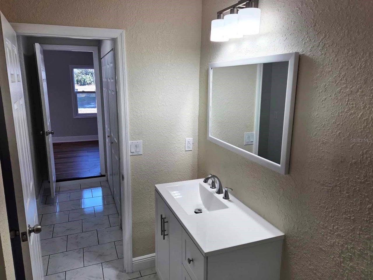 103 Beech Street, East Palatka, FL 32131 Photo