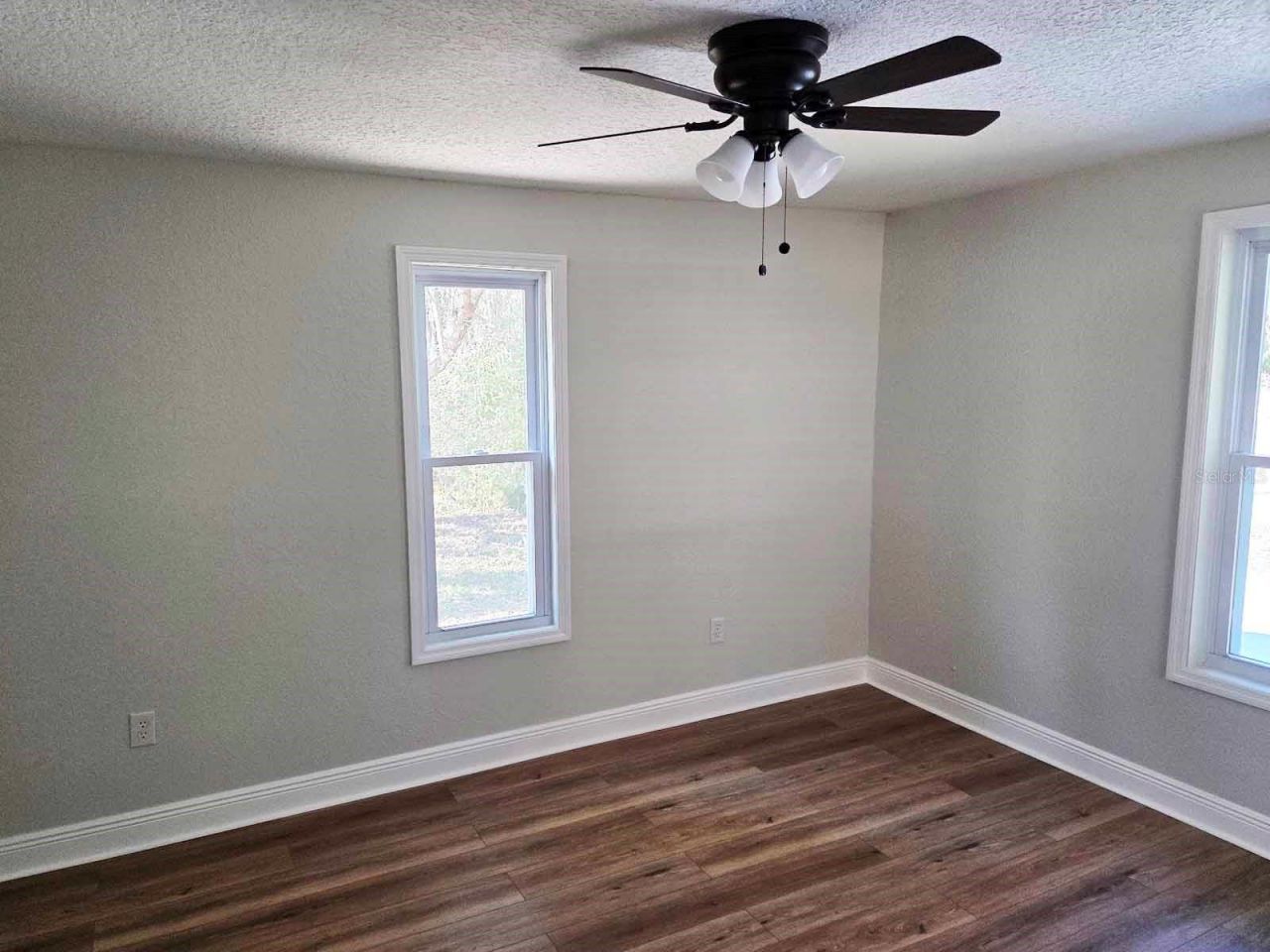 103 Beech Street, East Palatka, FL 32131 Photo