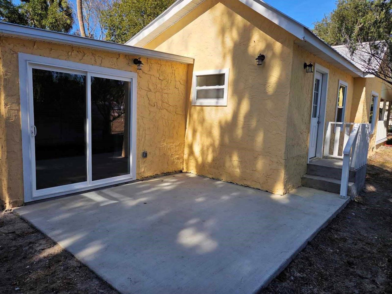 103 Beech Street, East Palatka, FL 32131 Photo