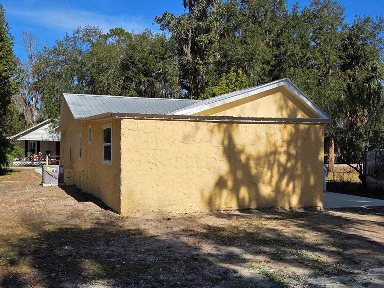 103 Beech Street, East Palatka, FL 32131 Photo