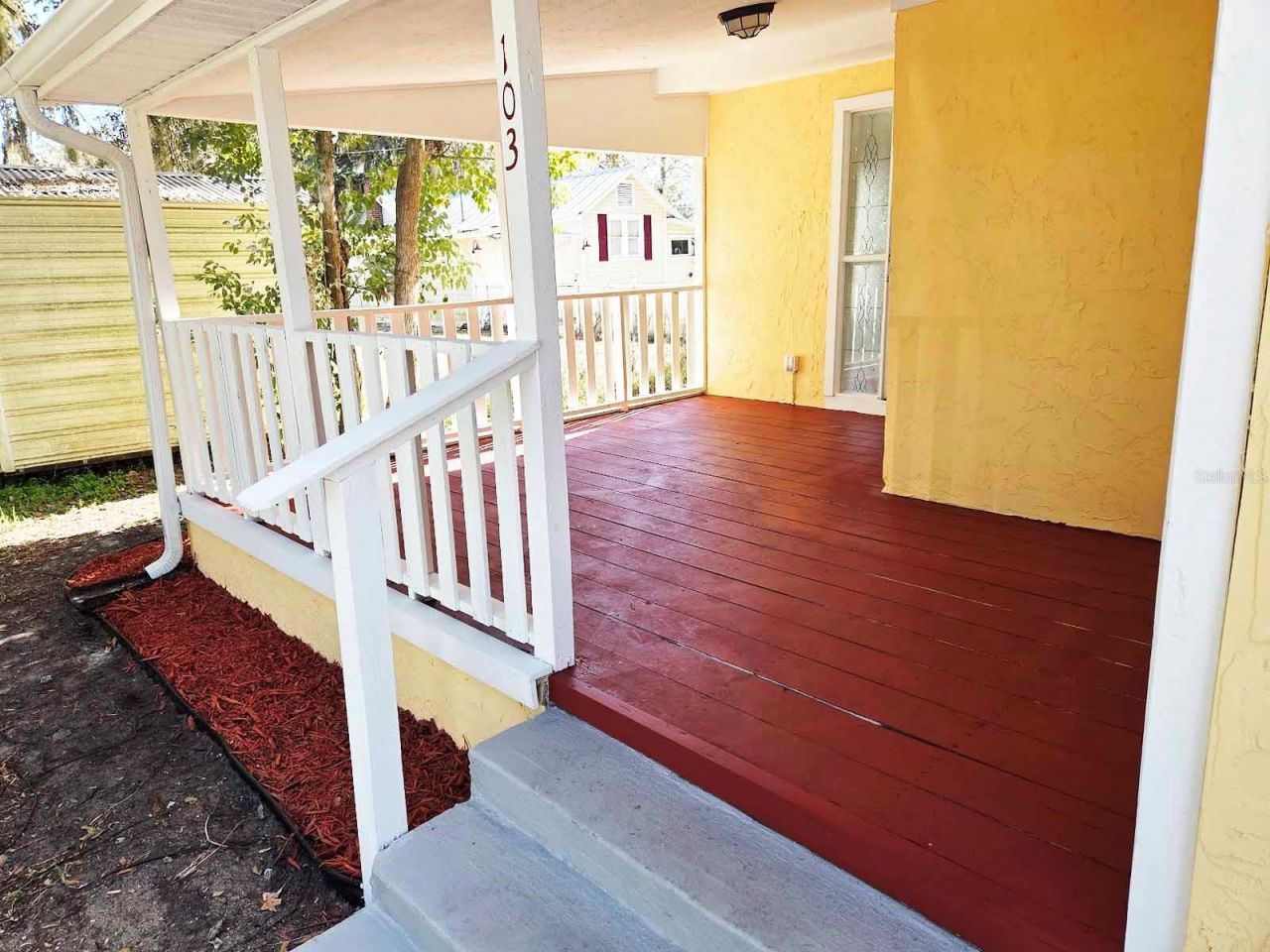 103 Beech Street, East Palatka, FL 32131 Photo