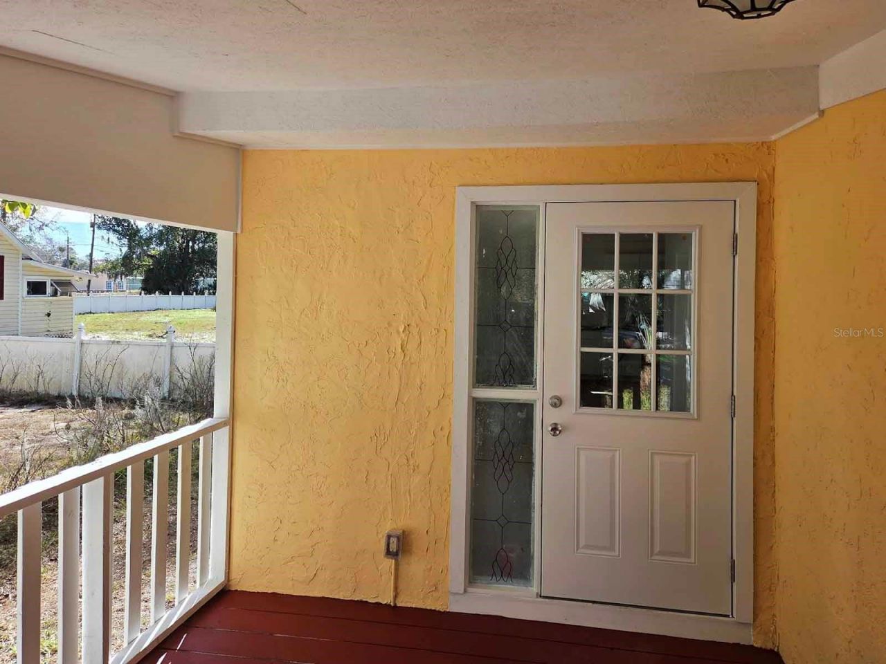 103 Beech Street, East Palatka, FL 32131 Photo