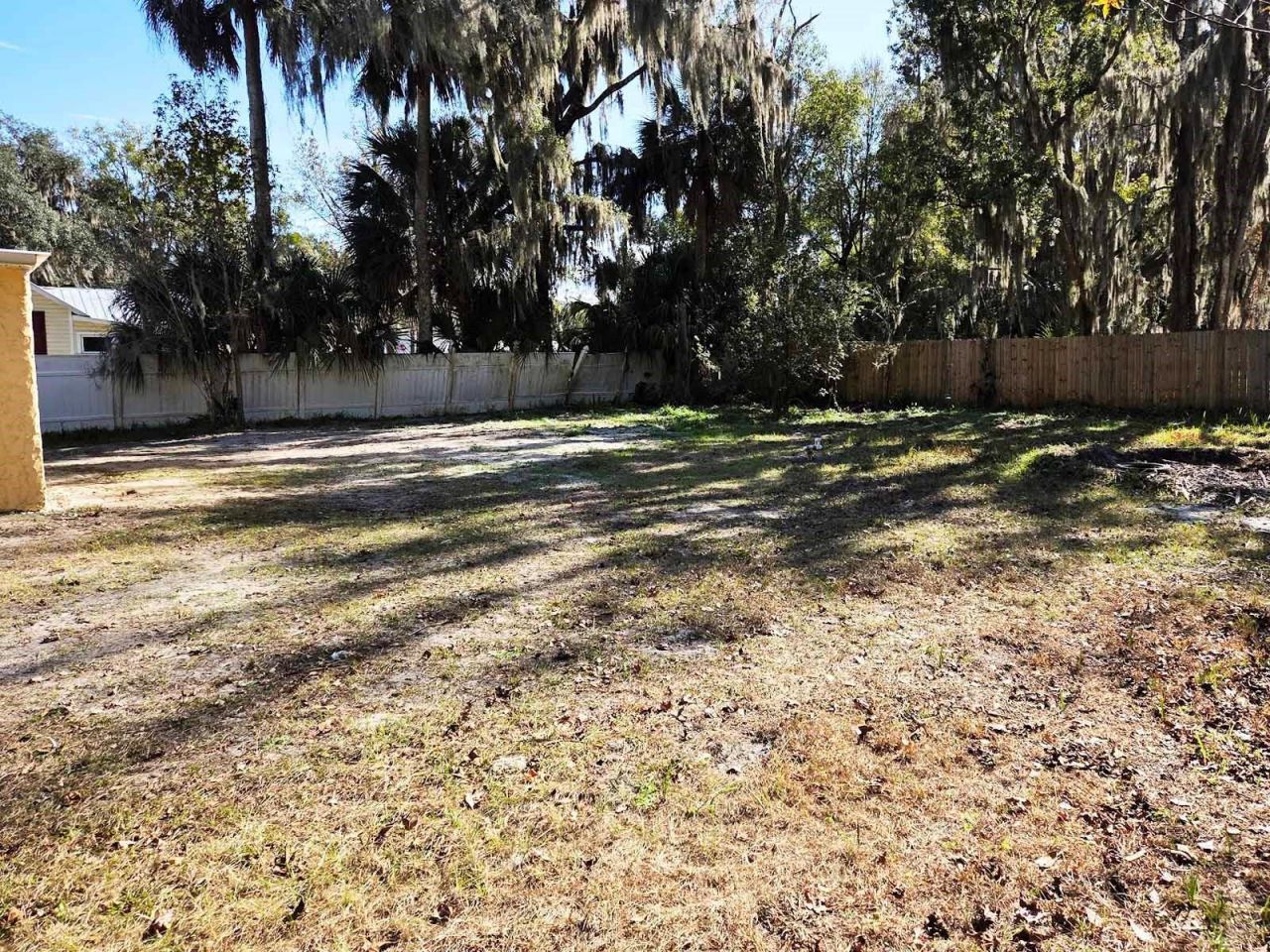 103 Beech Street, East Palatka, FL 32131 Photo