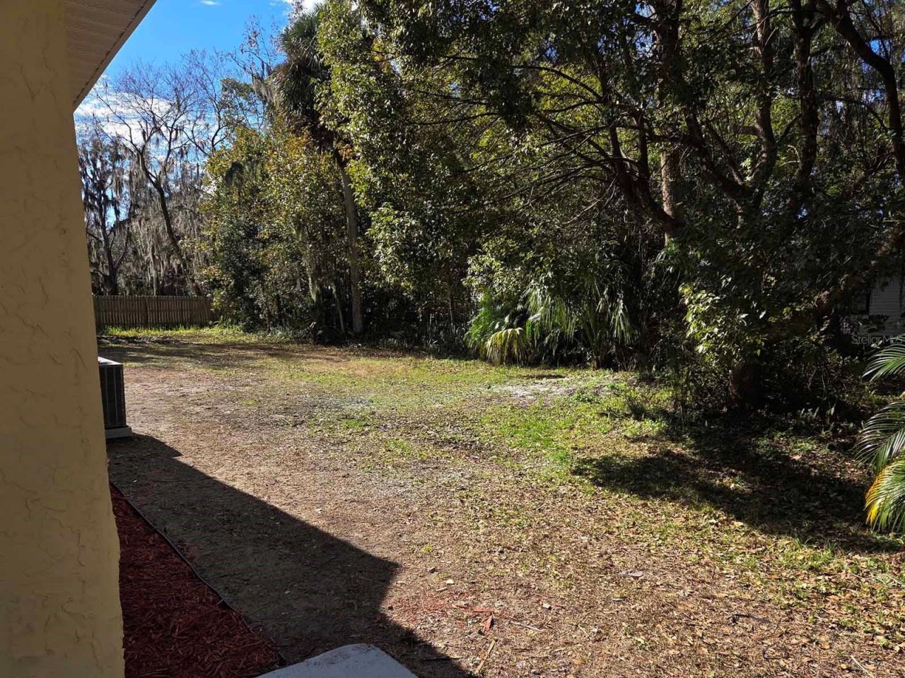 103 Beech Street, East Palatka, FL 32131 Photo