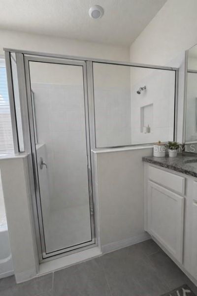 6952 Audobon Osprey Cove, Harmony, FL 34773 Photo