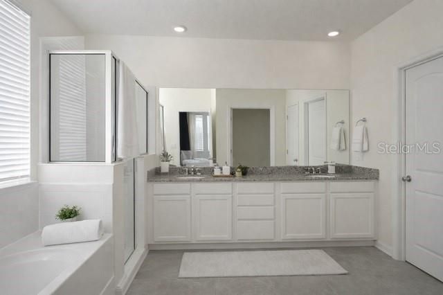 6952 Audobon Osprey Cove, Harmony, FL 34773 Photo