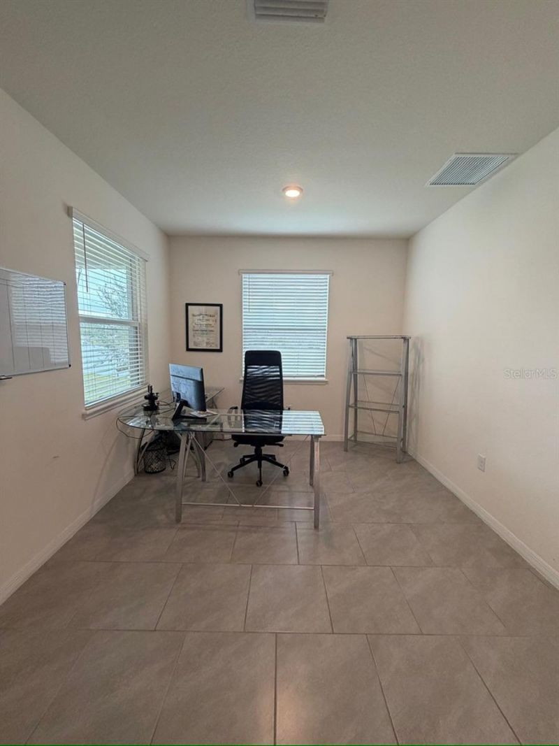 6952 Audobon Osprey Cove, Harmony, FL 34773 Photo