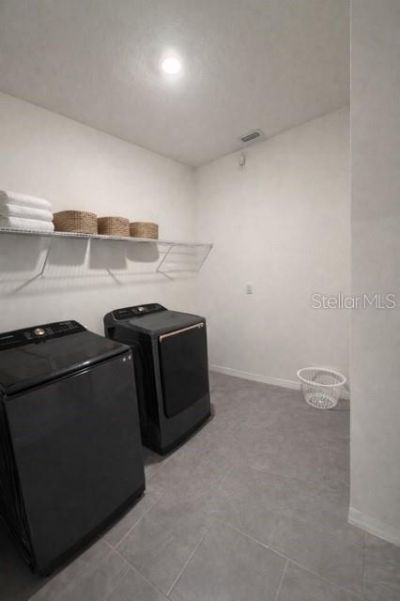 6952 Audobon Osprey Cove, Harmony, FL 34773 Photo