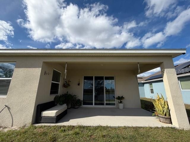 6952 Audobon Osprey Cove, Harmony, FL 34773 Photo