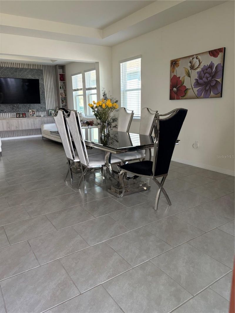 6952 Audobon Osprey Cove, Harmony, FL 34773 Photo