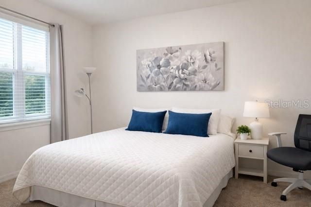 6952 Audobon Osprey Cove, Harmony, FL 34773 Photo