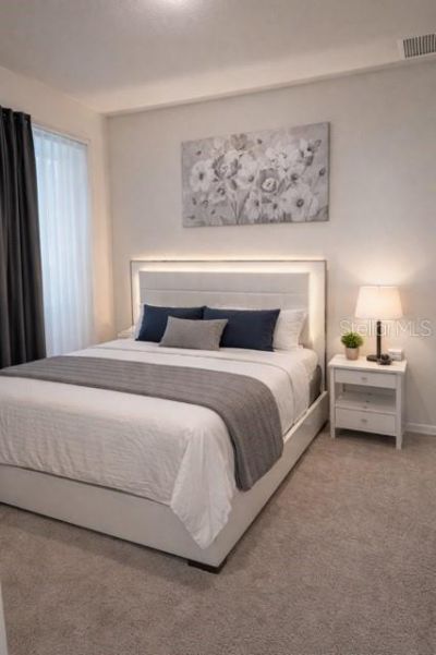 6952 Audobon Osprey Cove, Harmony, FL 34773 Photo