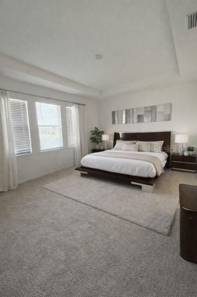 6952 Audobon Osprey Cove, Harmony, FL 34773 Photo