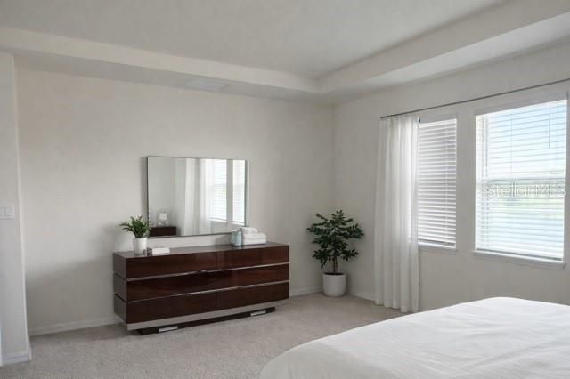 6952 Audobon Osprey Cove, Harmony, FL 34773 Photo