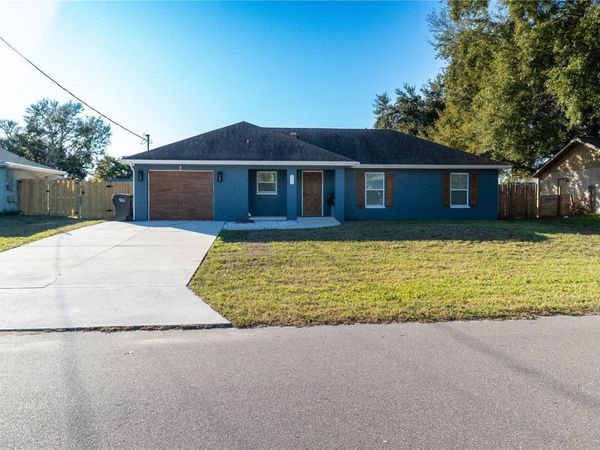 803 44TH AVENUE E, ELLENTON, FL 34222