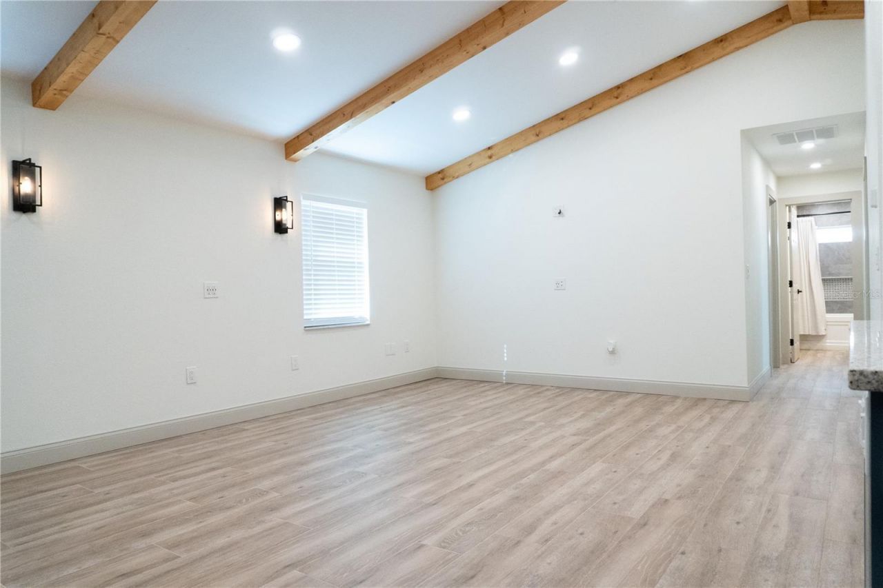 803 44th Avenue E, Ellenton, FL 34222 Photo