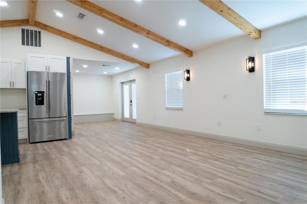 803 44th Avenue E, Ellenton, FL 34222 Photo