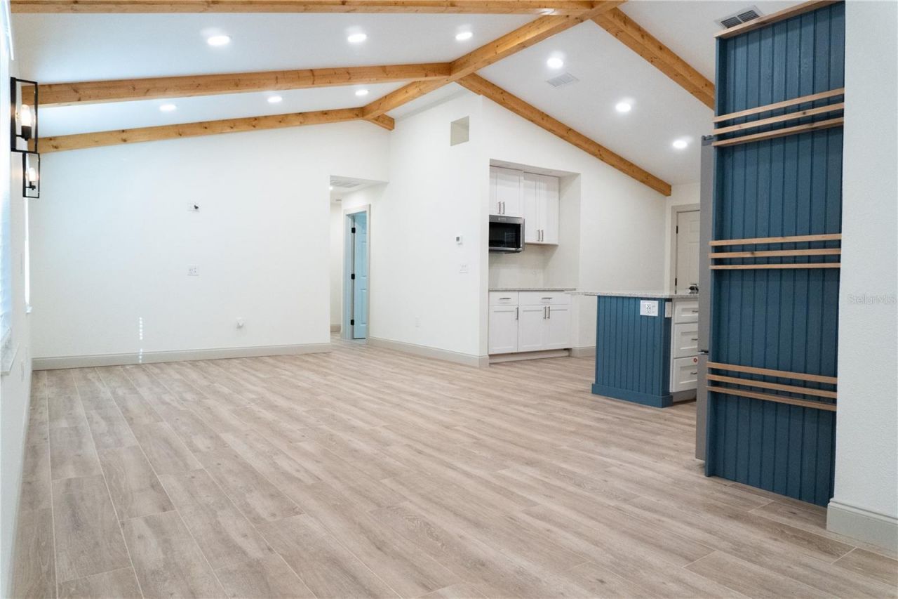 803 44th Avenue E, Ellenton, FL 34222 Photo