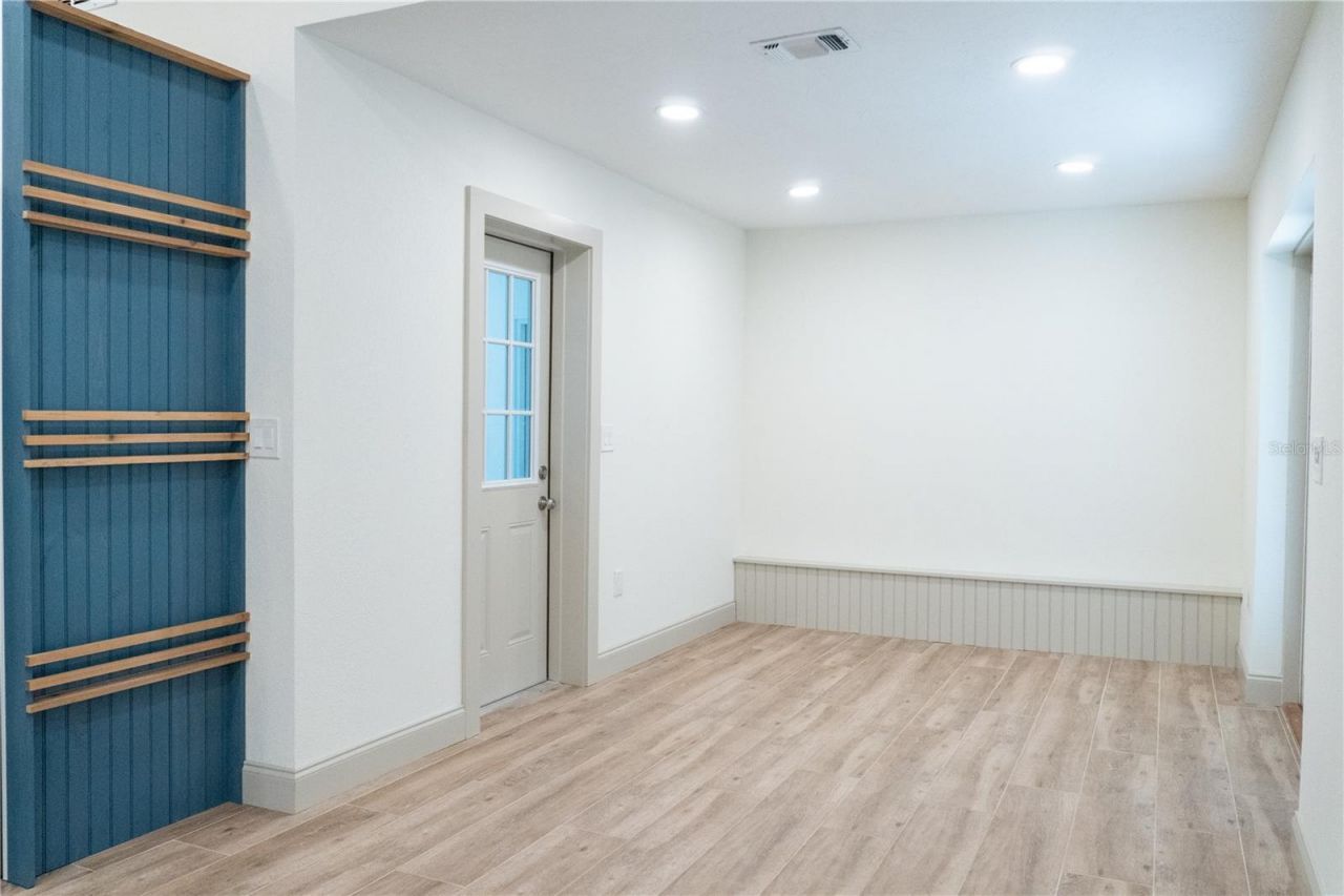 803 44th Avenue E, Ellenton, FL 34222 Photo