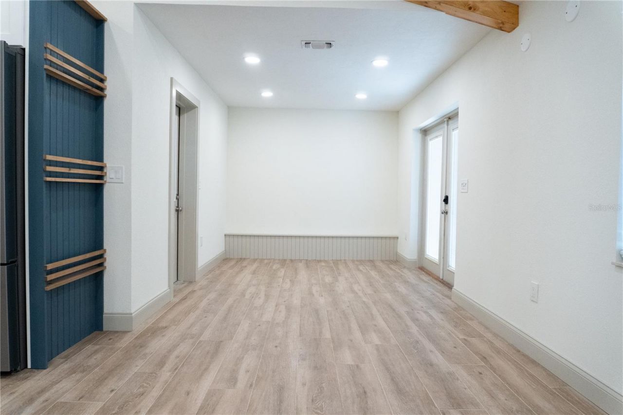 803 44th Avenue E, Ellenton, FL 34222 Photo