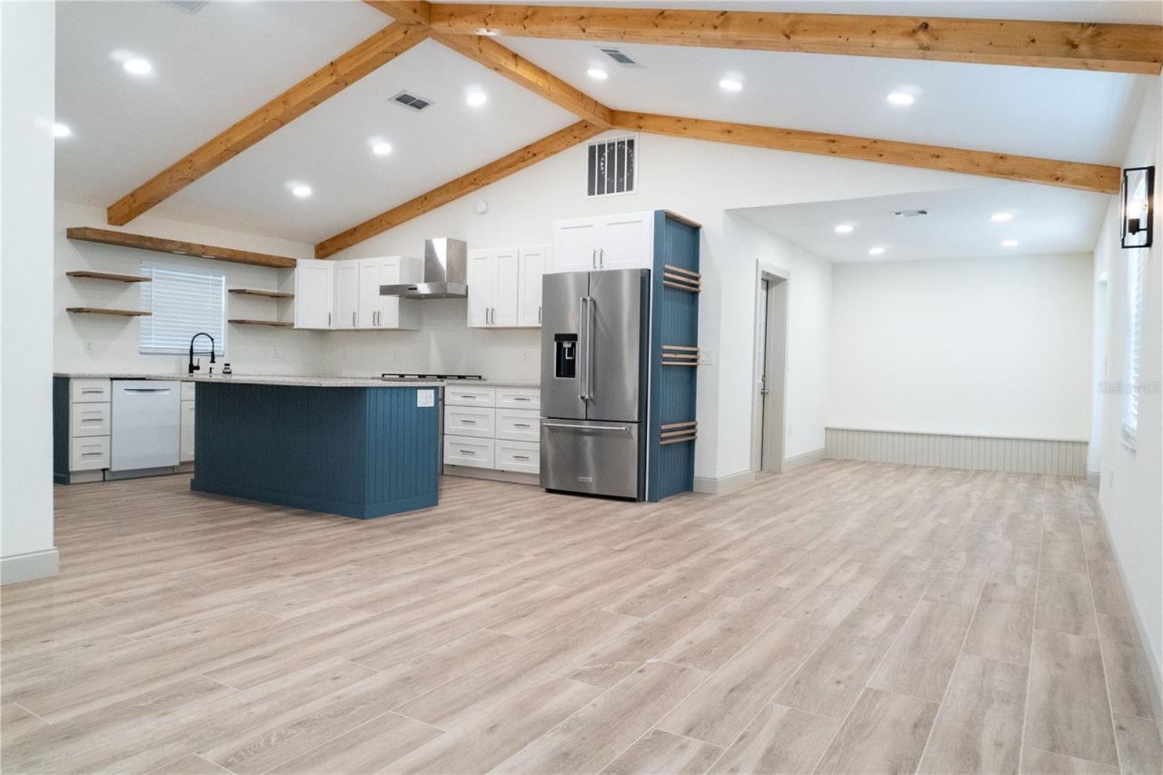 803 44th Avenue E, Ellenton, FL 34222 Photo