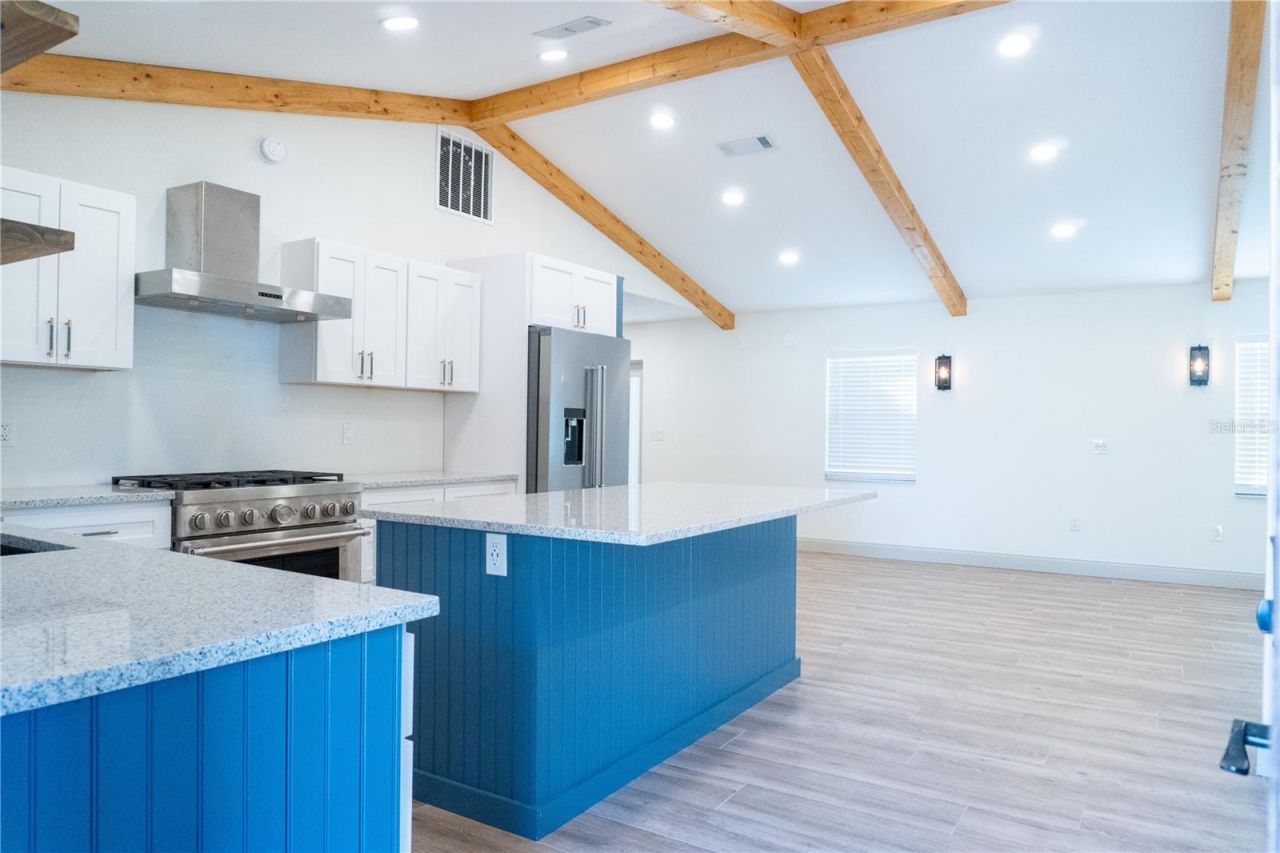 803 44th Avenue E, Ellenton, FL 34222 Photo