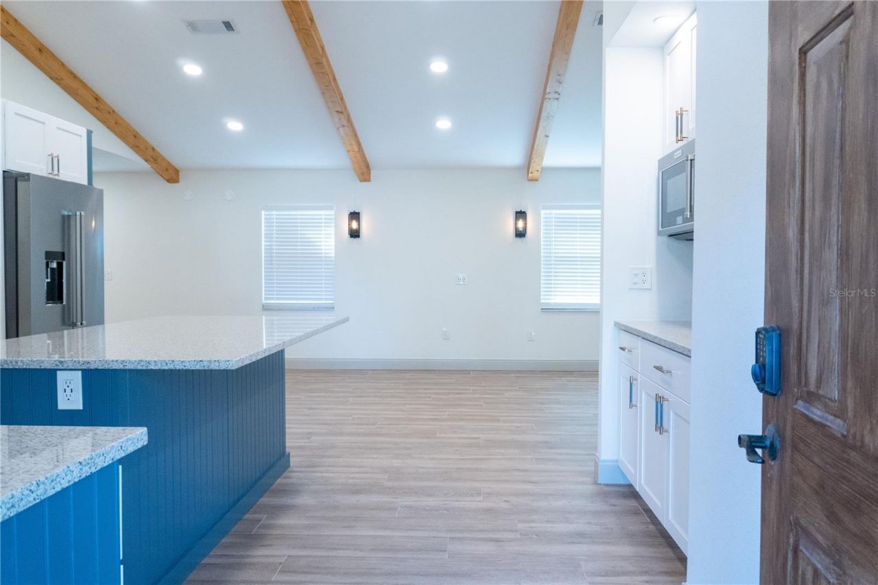 803 44th Avenue E, Ellenton, FL 34222 Photo