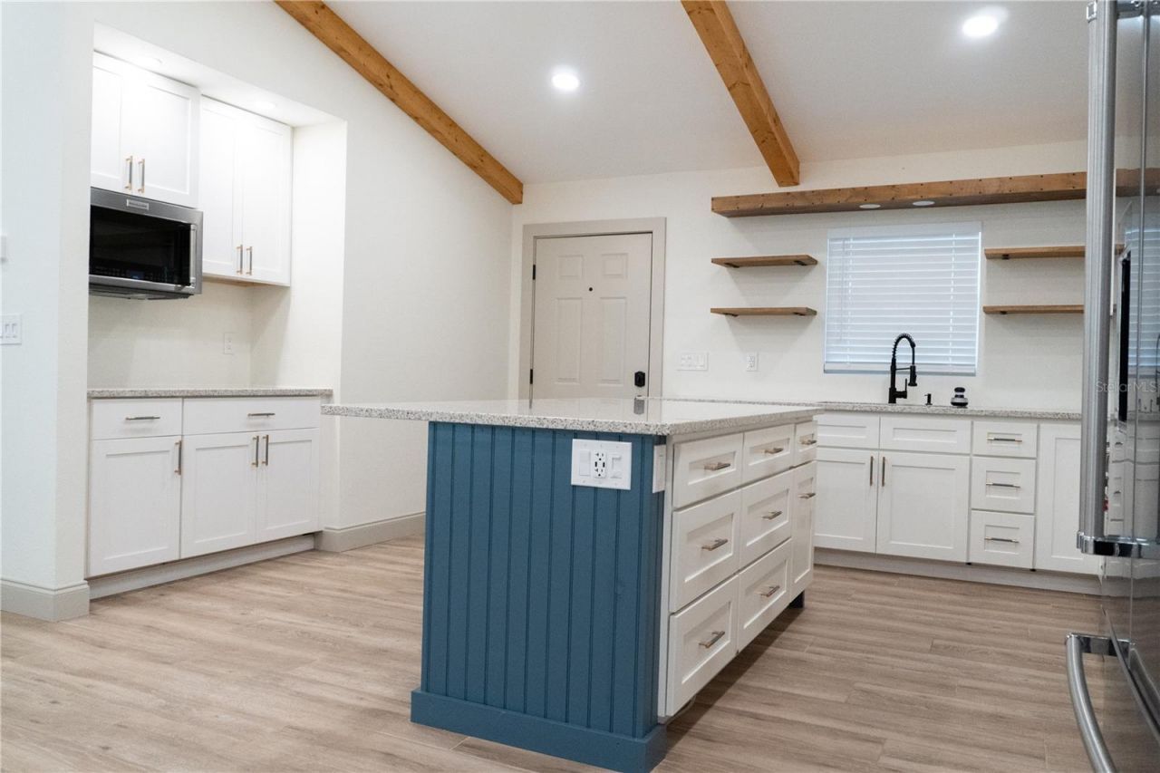 803 44th Avenue E, Ellenton, FL 34222 Photo