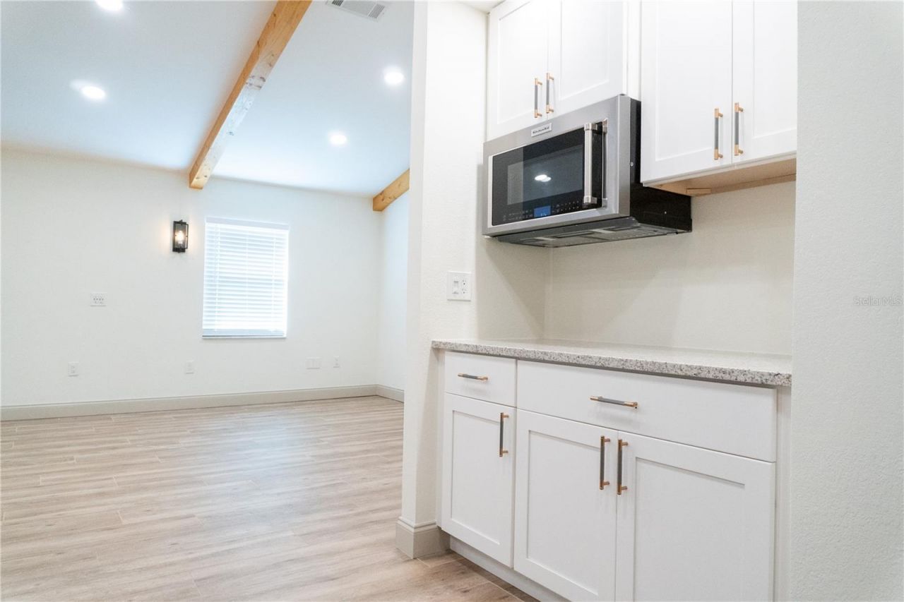 803 44th Avenue E, Ellenton, FL 34222 Photo