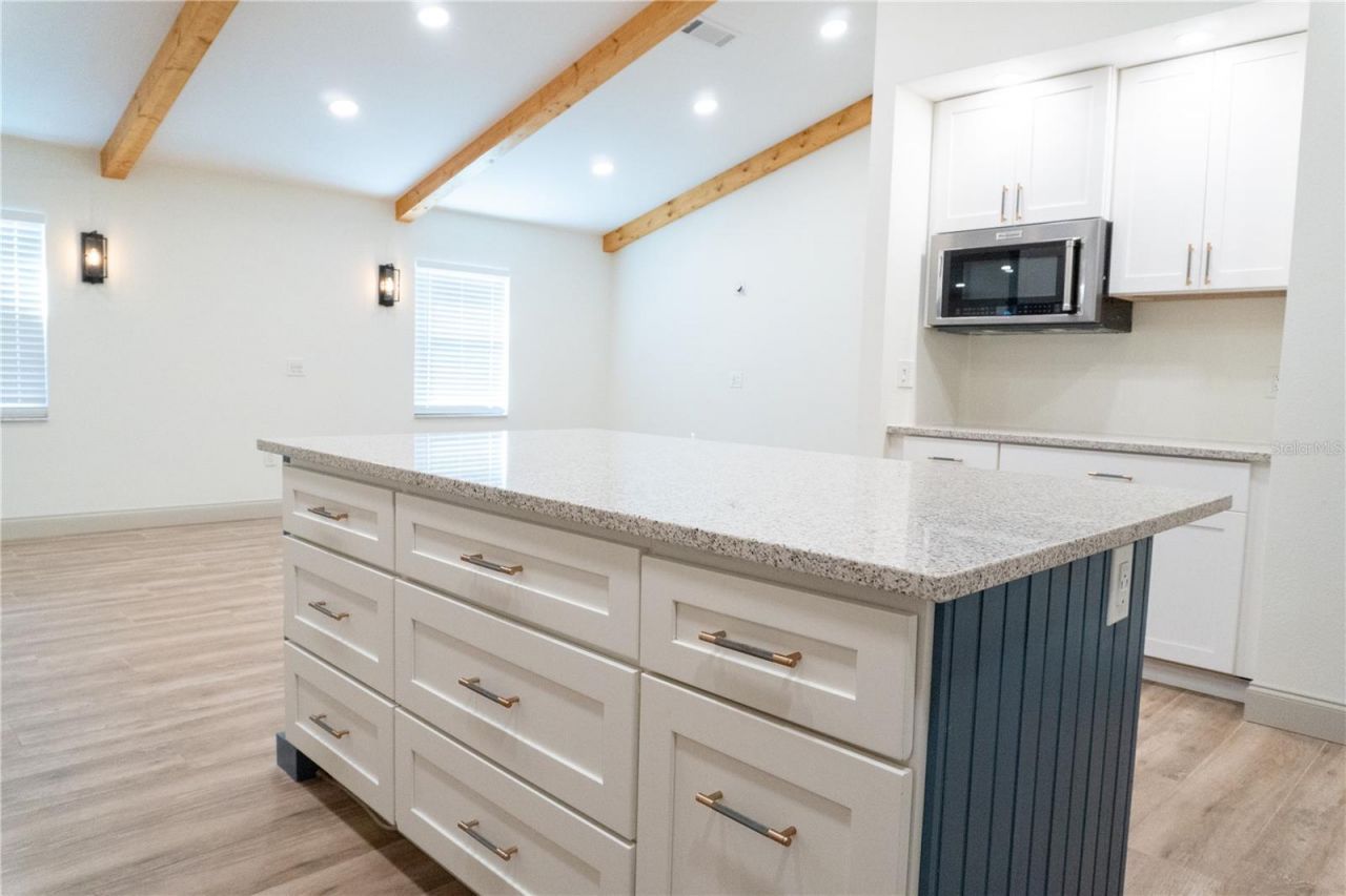 803 44th Avenue E, Ellenton, FL 34222 Photo