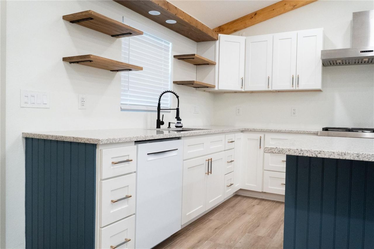 803 44th Avenue E, Ellenton, FL 34222 Photo