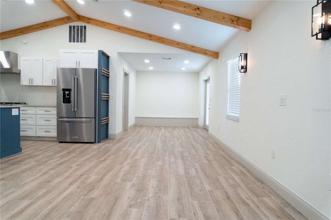 803 44th Avenue E, Ellenton, FL 34222 Photo