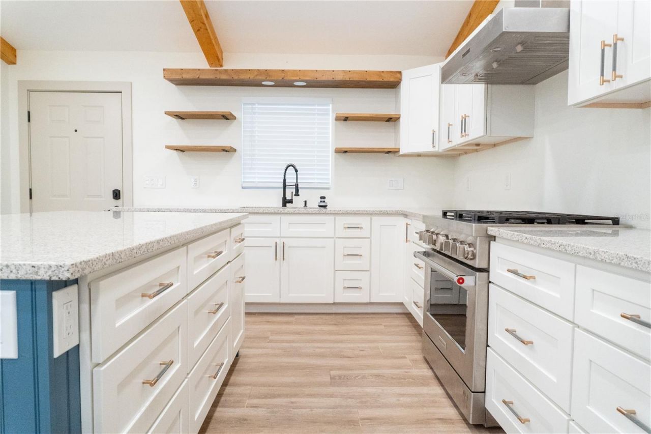 803 44th Avenue E, Ellenton, FL 34222 Photo