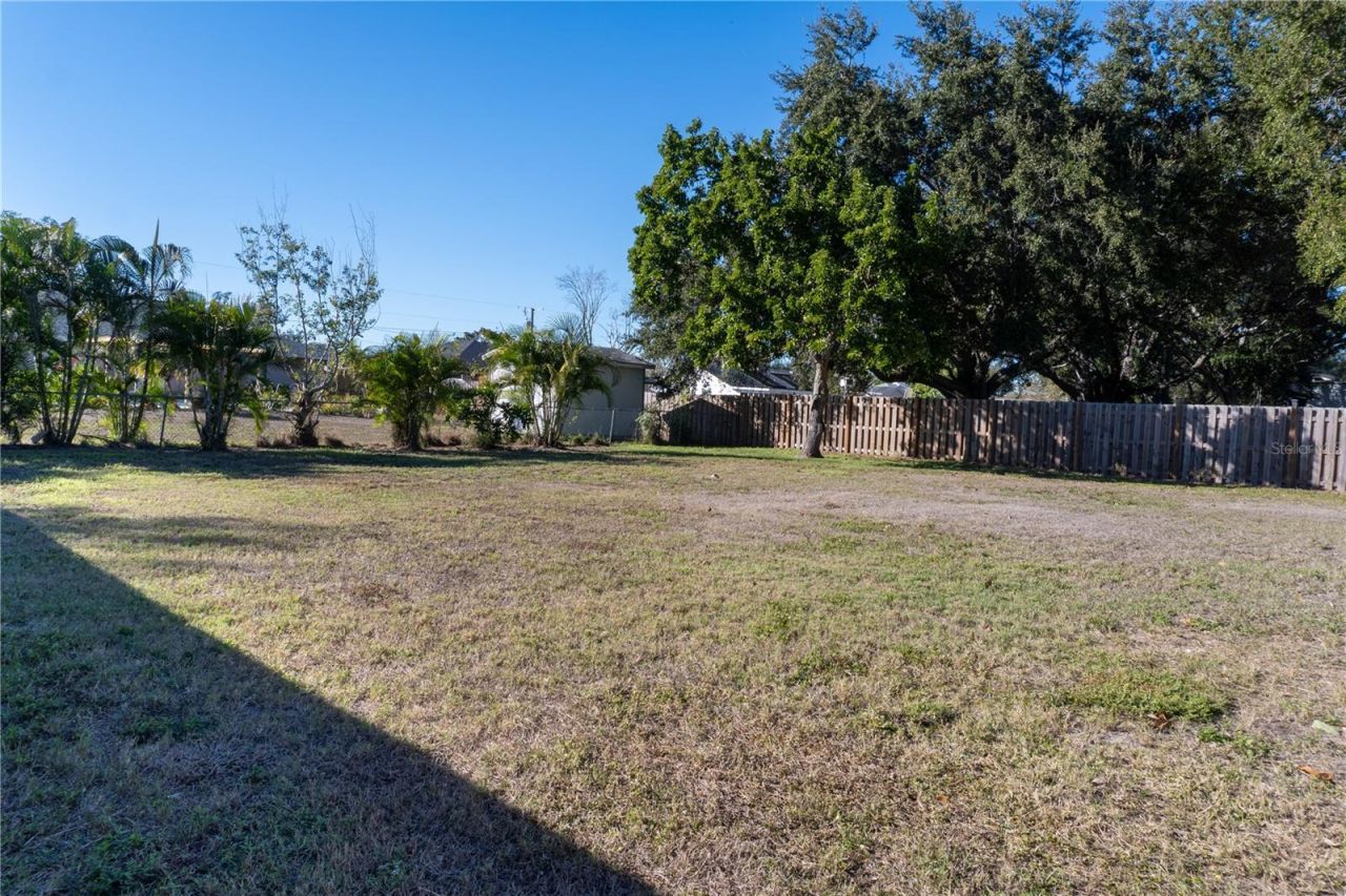 803 44th Avenue E, Ellenton, FL 34222 Photo