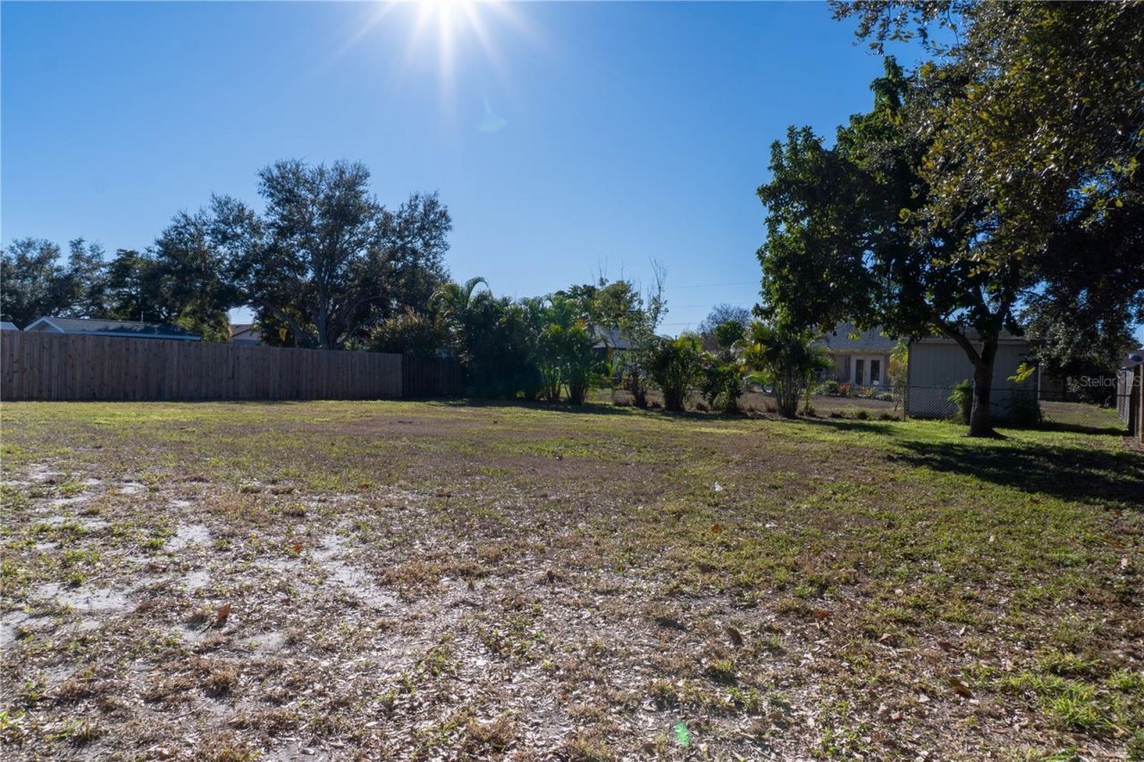 803 44th Avenue E, Ellenton, FL 34222 Photo