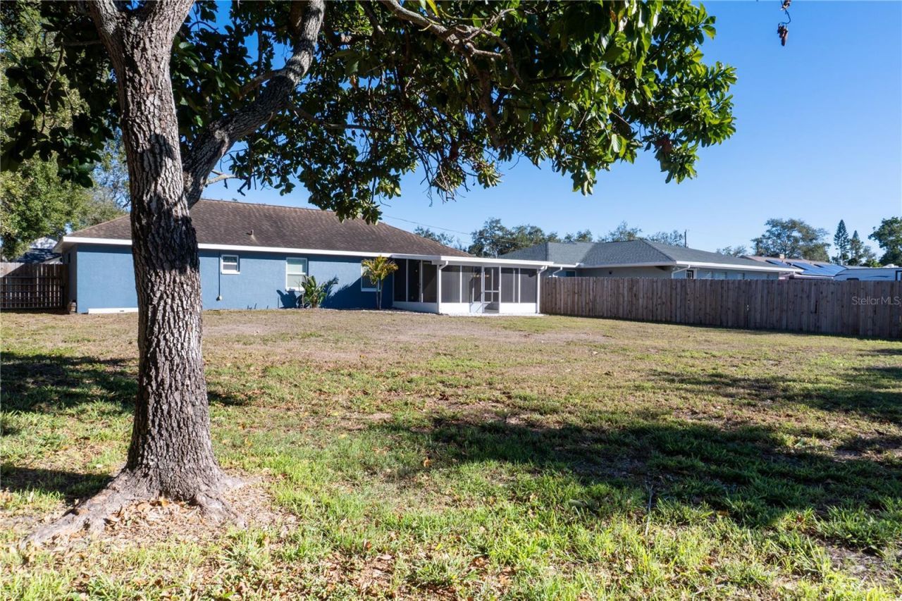 803 44th Avenue E, Ellenton, FL 34222 Photo