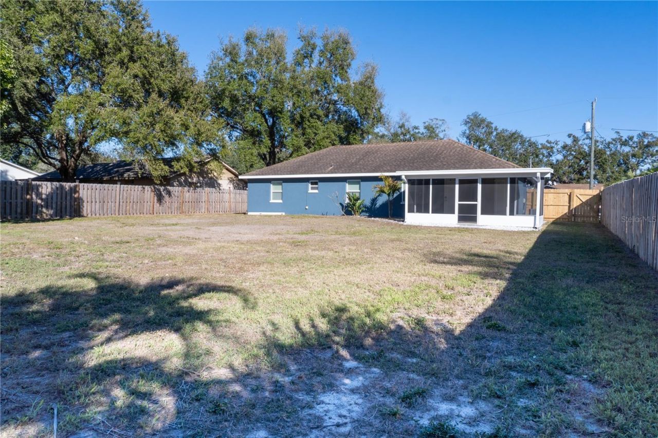 803 44th Avenue E, Ellenton, FL 34222 Photo