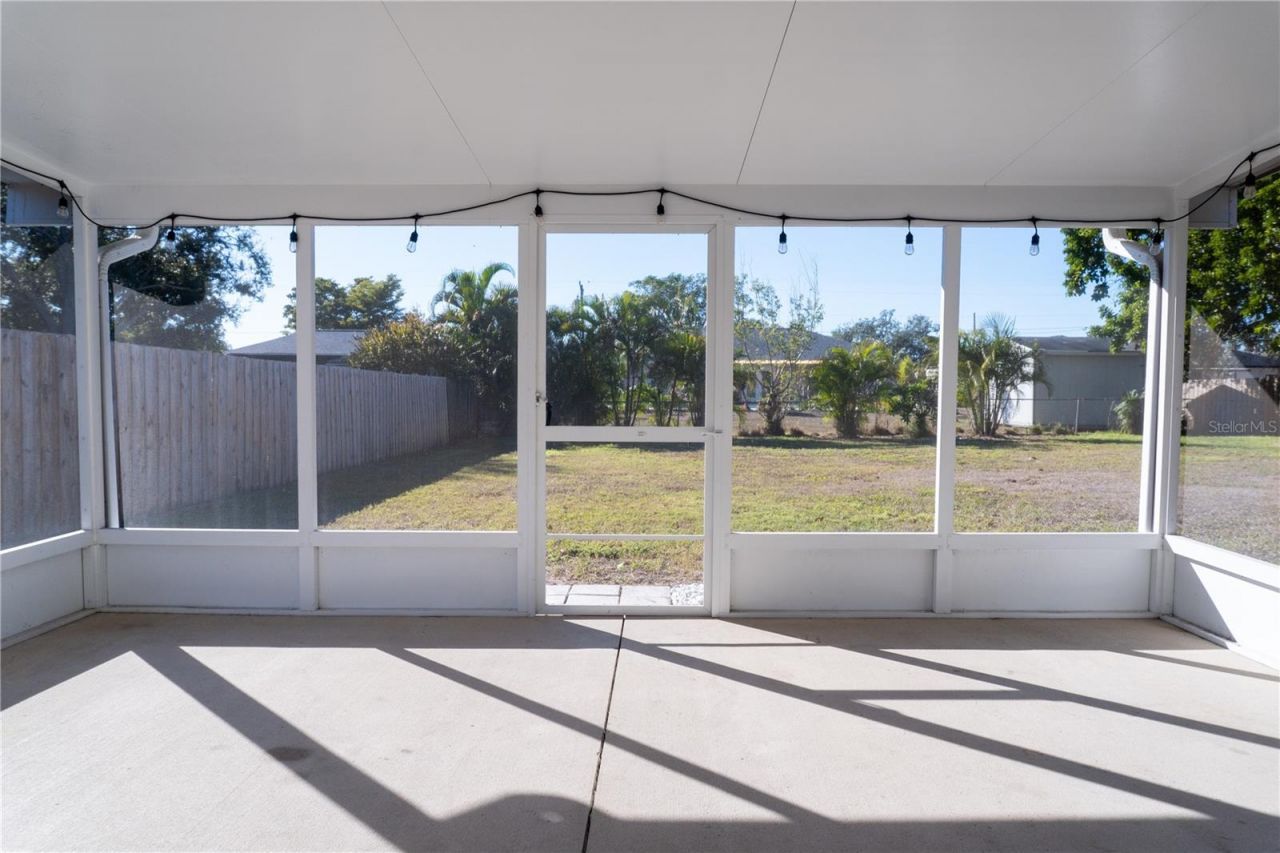 803 44th Avenue E, Ellenton, FL 34222 Photo