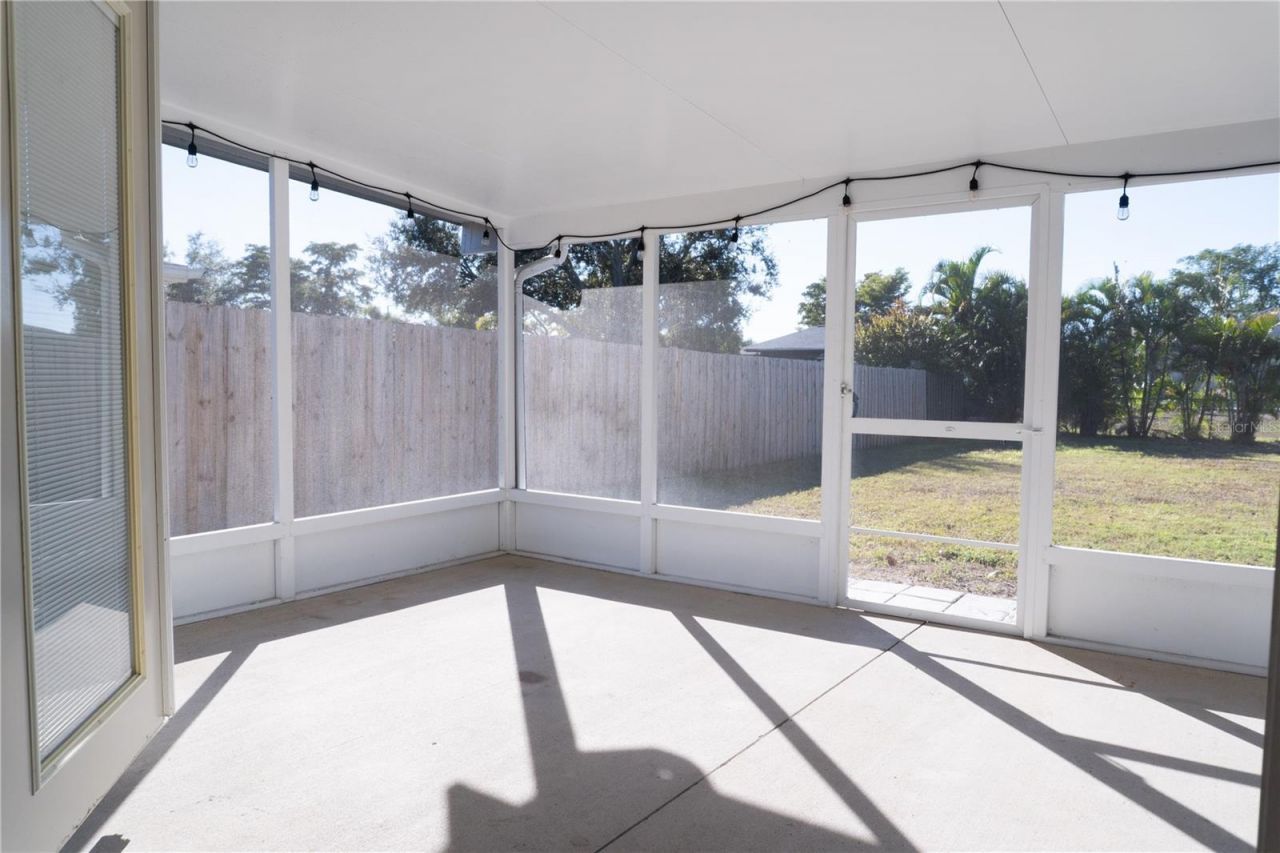 803 44th Avenue E, Ellenton, FL 34222 Photo