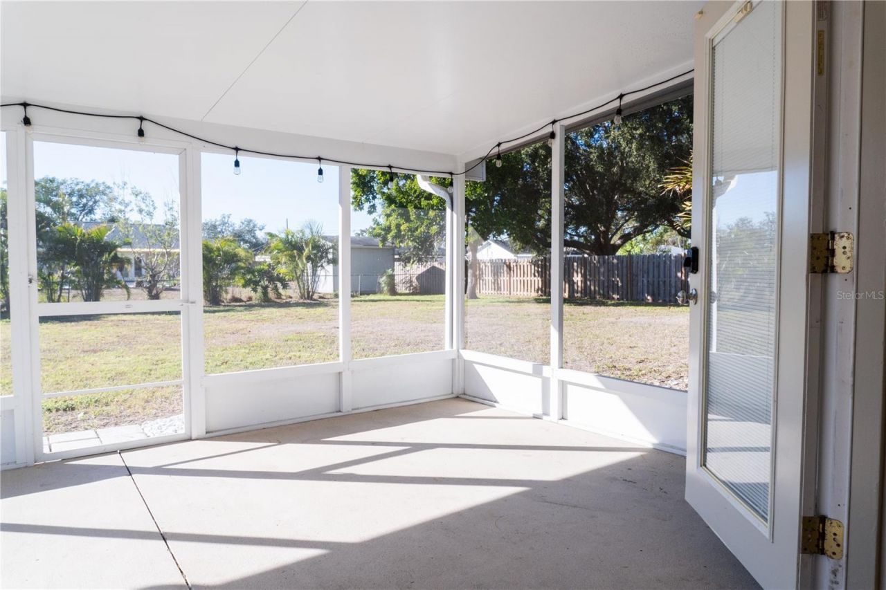 803 44th Avenue E, Ellenton, FL 34222 Photo