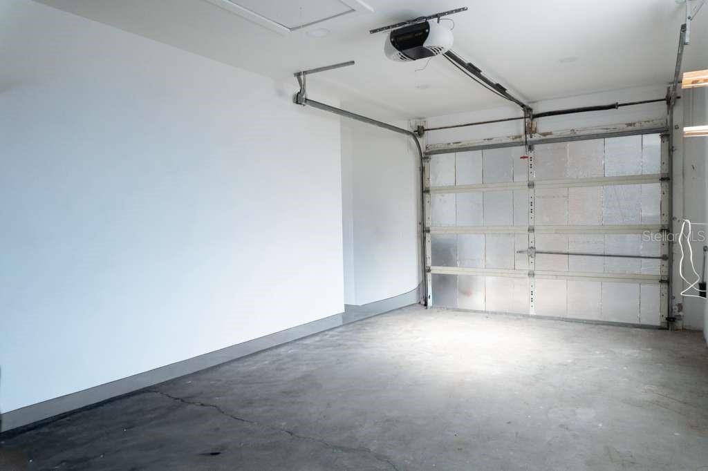 803 44th Avenue E, Ellenton, FL 34222 Photo