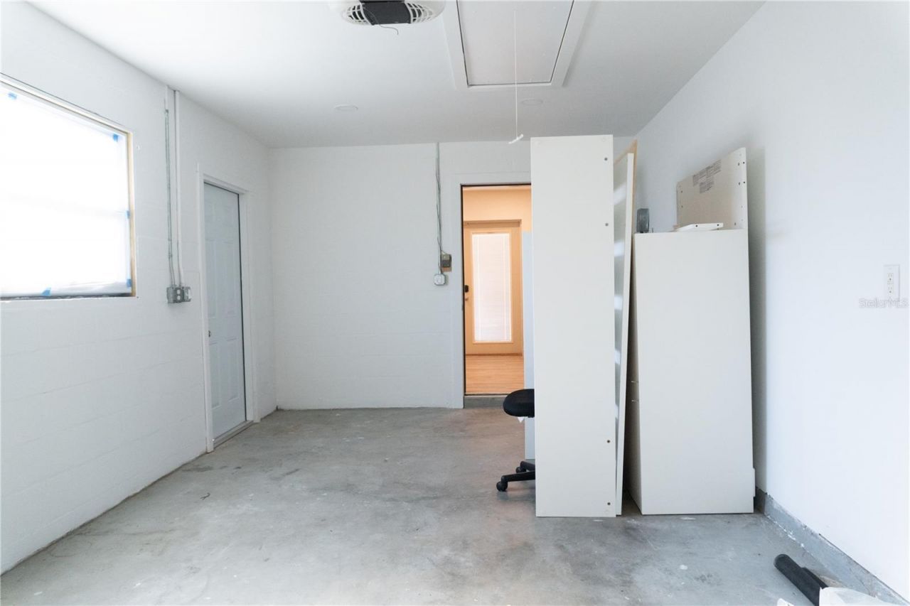 803 44th Avenue E, Ellenton, FL 34222 Photo